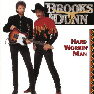 收聽Brooks, Meredith的Heartbroke Out of My Mind歌詞歌曲