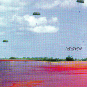 ดาวน์โหลดและฟังเพลง Coffin พร้อมเนื้อเพลงจาก Gorp