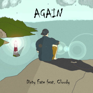 Listen to Again song with lyrics from Dirty Fate
