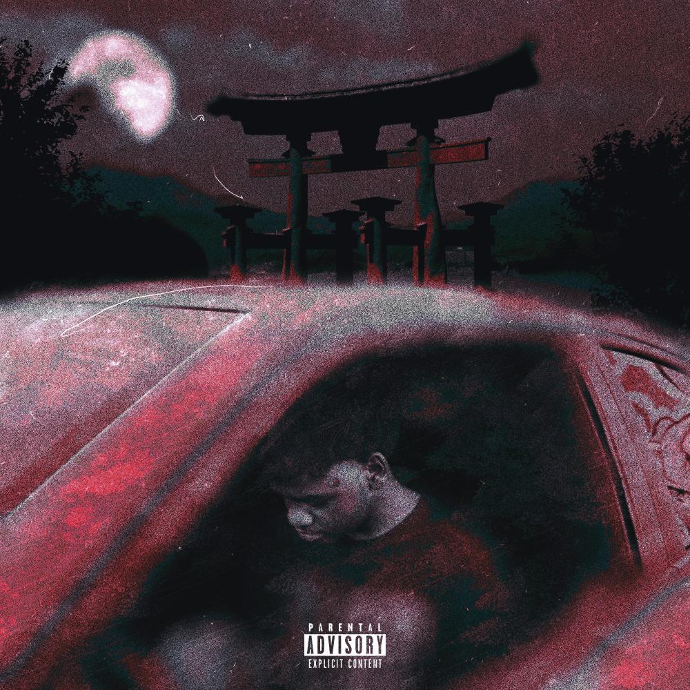 U KNO IT (feat. Trip J) (Explicit)