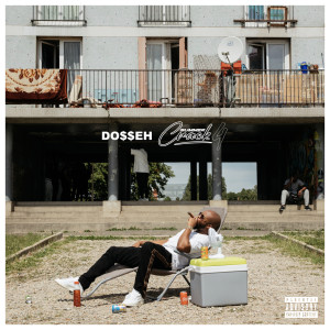 ดาวน์โหลดและฟังเพลง Thaïlande (Explicit) พร้อมเนื้อเพลงจาก Dosseh
