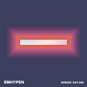 收聽ENHYPEN的Let Me In (20 CUBE)歌詞歌曲
