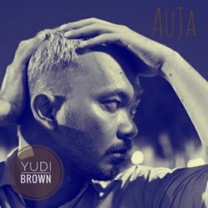 Dengarkan lagu Salahkah Aku nyanyian YudiBrown dengan lirik