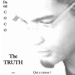David COCO的專輯The Truth