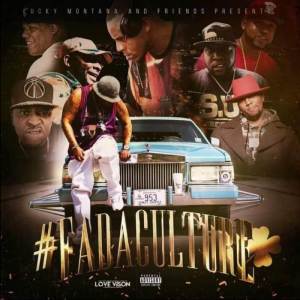 Listen to Closing Time (Explicit) song with lyrics from Melo