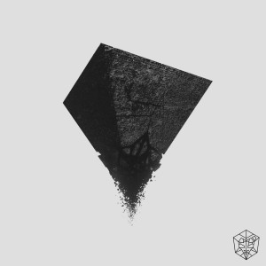 Dengarkan Apocalyptic (Explicit) lagu dari 3LAU dengan lirik