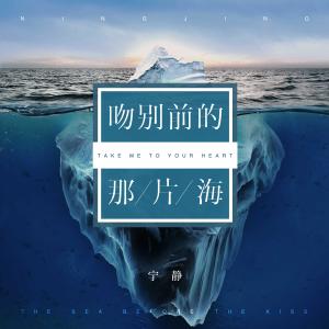 Listen to Wen Bie Qian De Na Pian Hai song with lyrics from 宁静