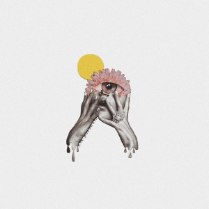 Dengarkan lagu Girlfriend nyanyian Justin Faze dengan lirik