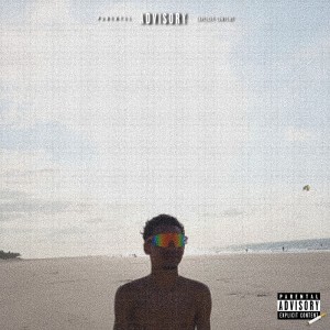 ดาวน์โหลดและฟังเพลง REMETENTE (Explicit) พร้อมเนื้อเพลงจาก rawalvez