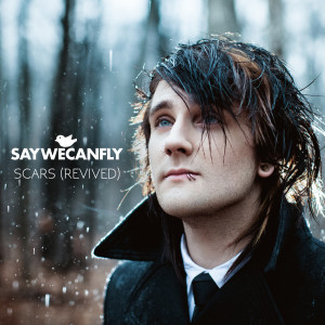 Listen to Scars (Revived) song with lyrics from SayWeCanFly