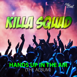 Listen to Lotus (Single Mix) song with lyrics from Killa Squad