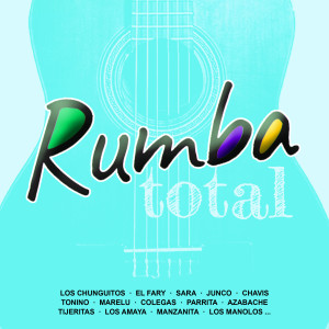 ดาวน์โหลดและฟังเพลง A Chi Li Pu พร้อมเนื้อเพลงจาก Sara（欧美）
