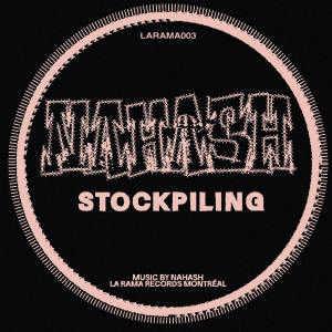 ดาวน์โหลดและฟังเพลง Stockpiling พร้อมเนื้อเพลงจาก Nahash