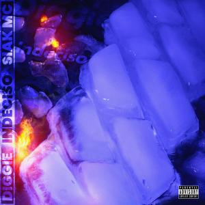 Listen to Indeciso (Explicit) song with lyrics from Diggie