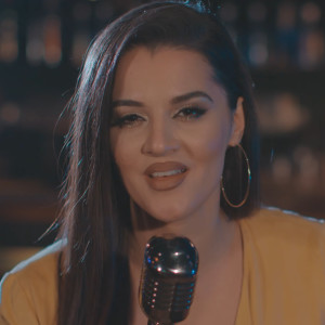 Dengarkan Ti m'Ke braktisur lagu dari Ardiana Dili dengan lirik