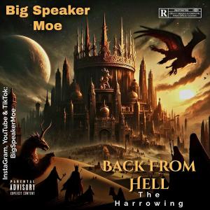 收聽Big Speaker Moe的Selling (feat. Sukihana & OJ Da Juiceman) (Moe Mix|Remix|Explicit)歌詞歌曲
