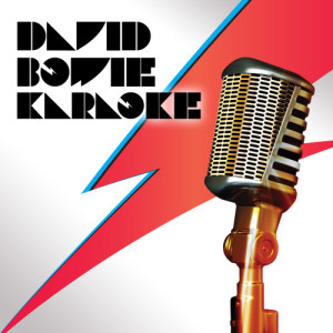 ดาวน์โหลดและฟังเพลง Moonage Daydream พร้อมเนื้อเพลงจาก The Bowie Knives