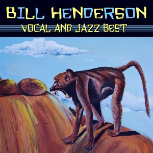 ดาวน์โหลดและฟังเพลง Sweet Georgia Brown พร้อมเนื้อเพลงจาก Bill Henderson