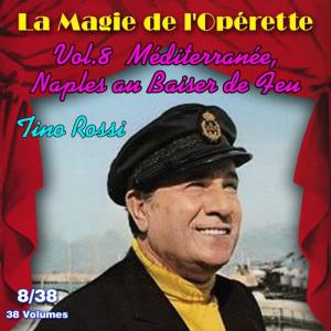 收聽Francis Lopez的N'en dis rien à personne (Méditerranée)歌詞歌曲