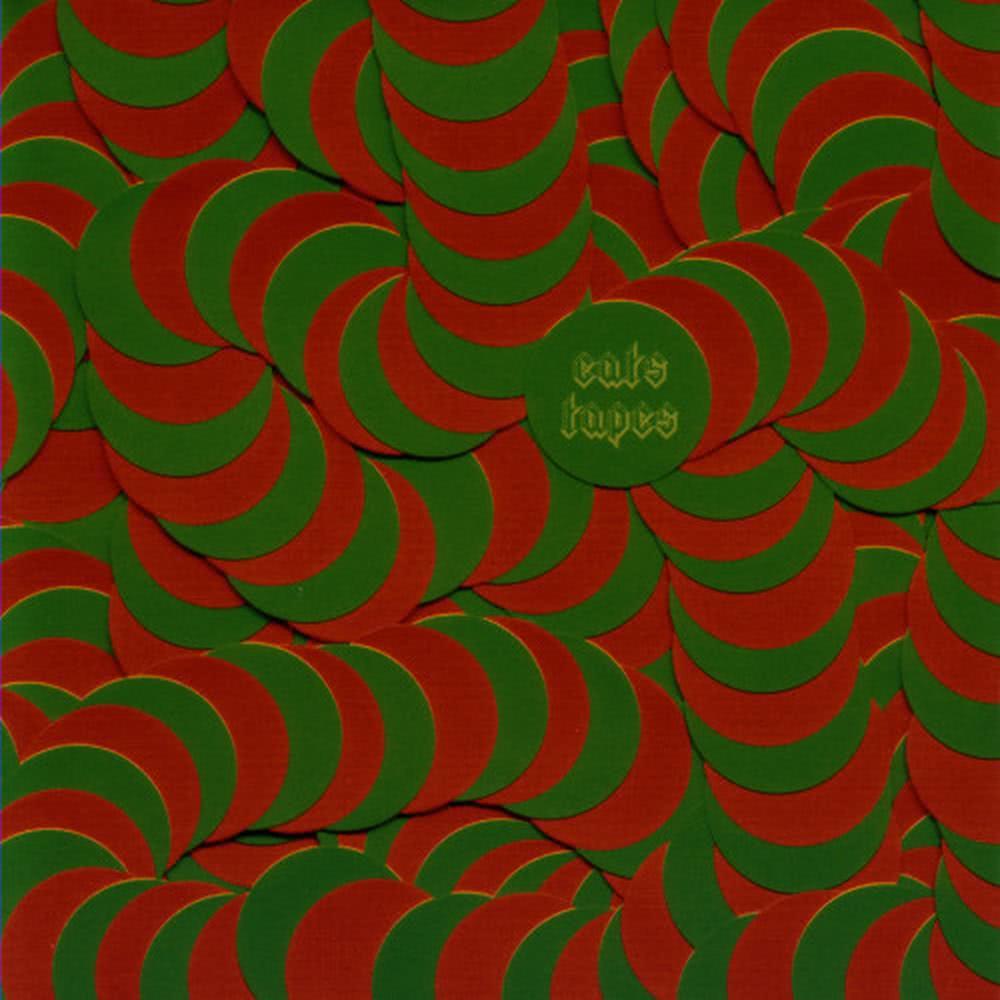 Acid, It's What's For Dinner