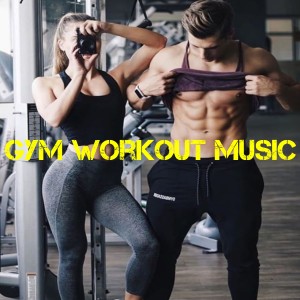 Listen to Gym Workout Music song with lyrics from DJ Workout Viral