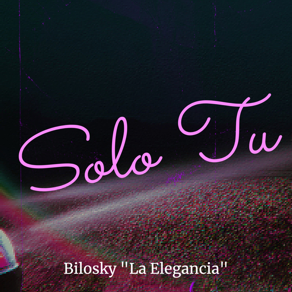 Solo Tu