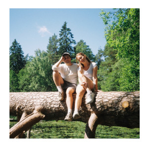 อัลบัม Loving It Too ศิลปิน Kappekoff