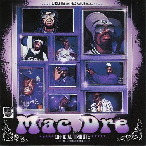 California Livin (feat. Coolio Da Unda Dogg)