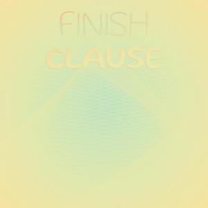 Listen to World Claim song with lyrics from Deona Lieben