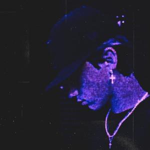 ดาวน์โหลดและฟังเพลง No Remorse (feat. Lifestyle) (Explicit) พร้อมเนื้อเพลงจาก PURP IX
