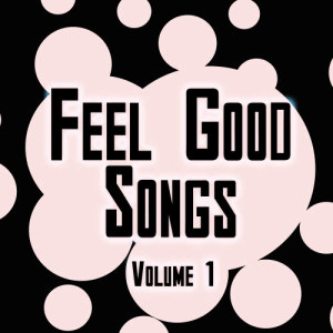 ดาวน์โหลดและฟังเพลง Saturday Night พร้อมเนื้อเพลงจาก The Sunbeams