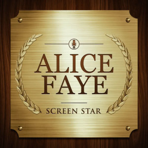 Dengarkan Yes To You (From "365 Nights In Hollywood") lagu dari Alice Faye dengan lirik