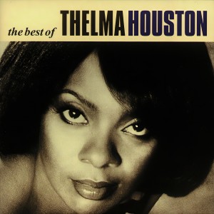 ดาวน์โหลดและฟังเพลง I'm Here Again พร้อมเนื้อเพลงจาก Thelma Houston