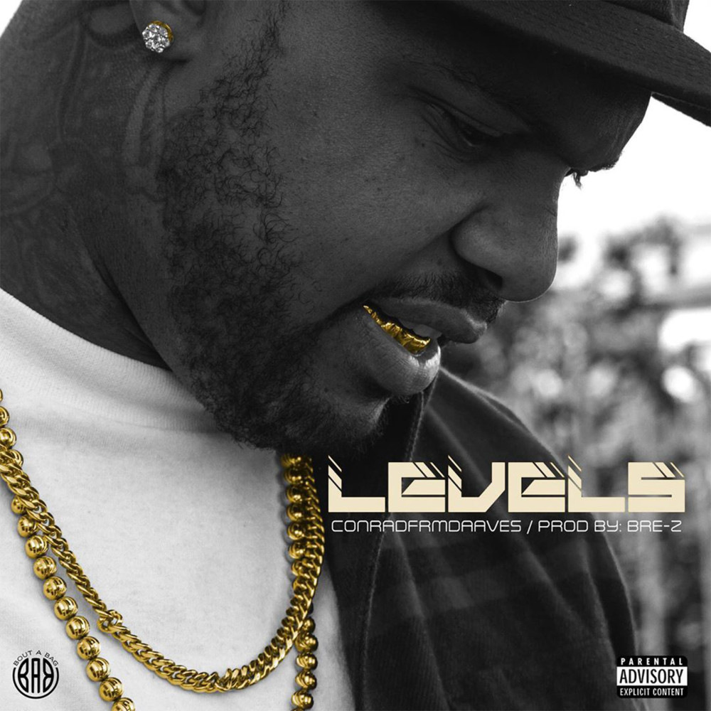 Levels (Explicit)