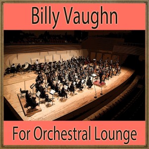 收聽Billy Vaughn的Moonlight Bay歌詞歌曲
