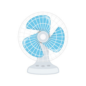 Album Fan Sounds for Sleep (Loopable) from SleepTherapy