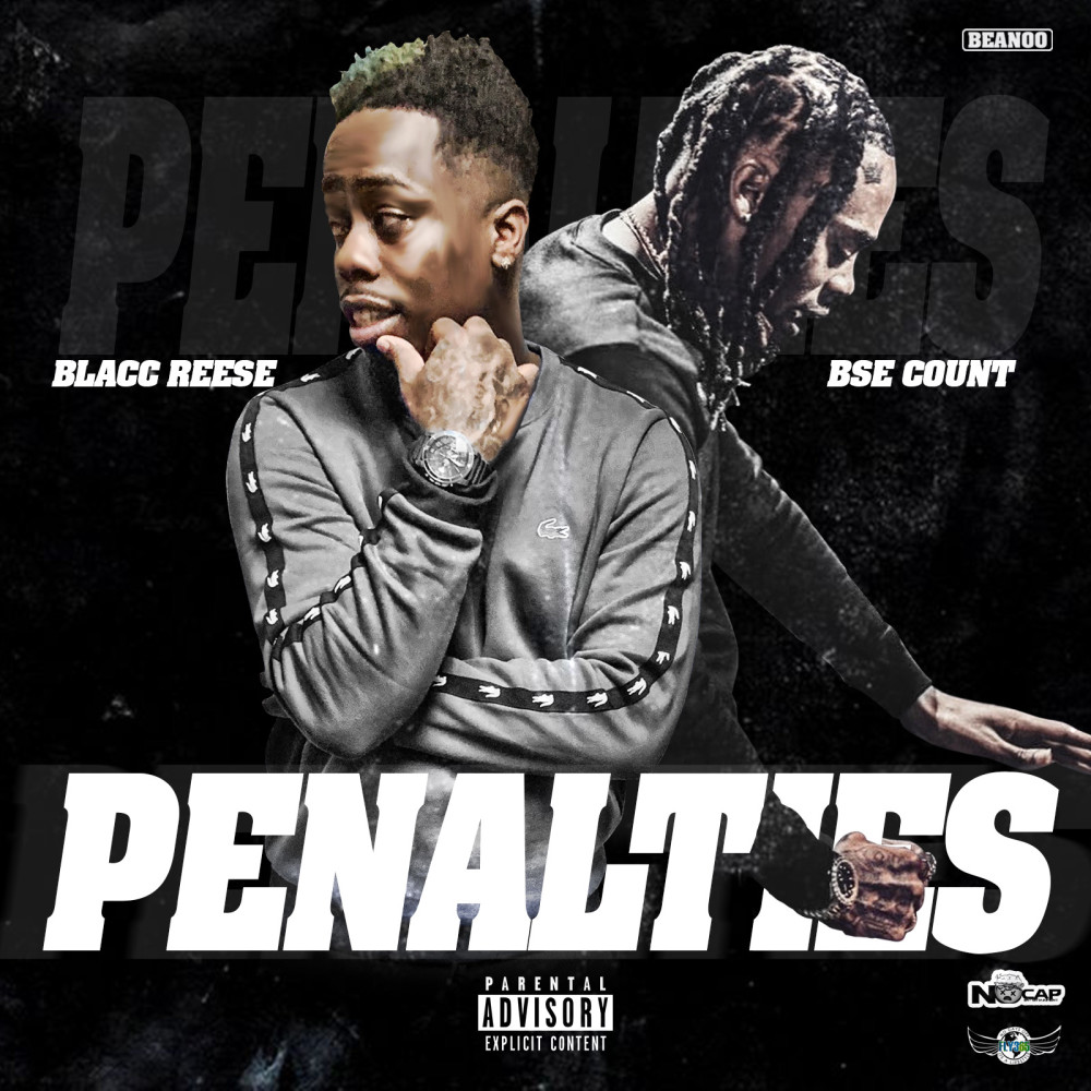 Penalties (Explicit)