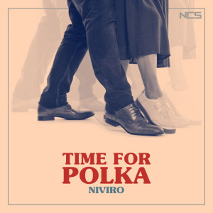 NIVIRO的專輯Time For Polka