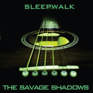 收聽Savage Shadows的F.B.I.歌詞歌曲