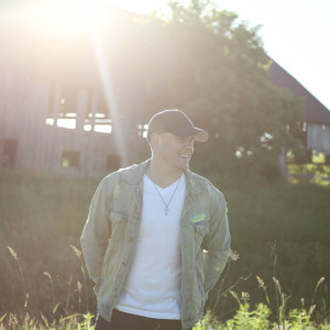 Listen to Take Your Top Off song with lyrics from Dylan Holton