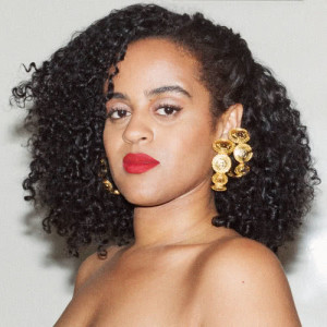 ดาวน์โหลดและฟังเพลง Breathe พร้อมเนื้อเพลงจาก Seinabo Sey