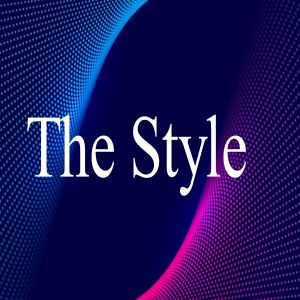 收听Tendencia的The Style歌词歌曲