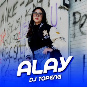 Alay (Remix)