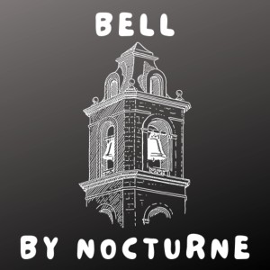 Nocturne的專輯Bell