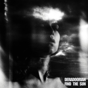 Dengarkan The Illuminator lagu dari Deradoorian dengan lirik