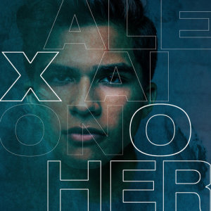 อัลบัม Her ศิลปิน Alex Aiono