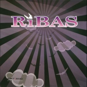 收聽Ribas的Bandara (Album Version)歌詞歌曲