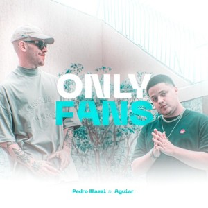 Album Onlyfans (Explicit) from Pedro Mazzi