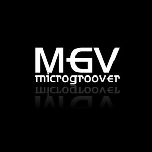 ดาวน์โหลดและฟังเพลง F.Y.E.N. พร้อมเนื้อเพลงจาก microgroover