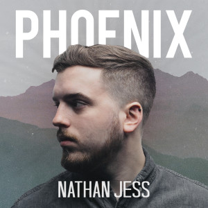 Album Phoenix from Nathan Jess
